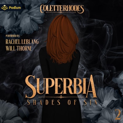 Superbia
