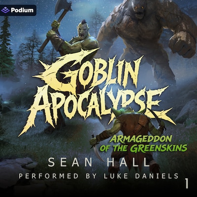 Goblin Apocalypse