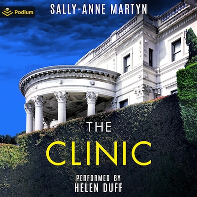 The Clinic