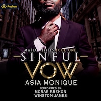Sinful Vow
