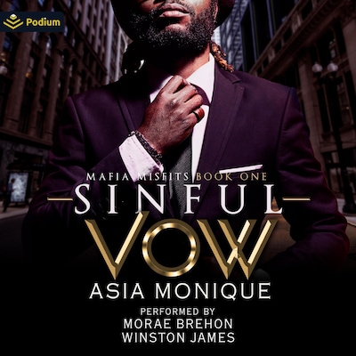 Sinful Vow