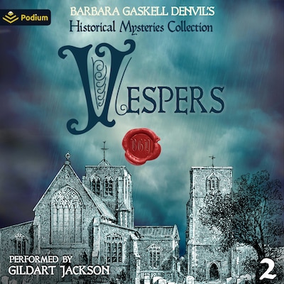 Vespers