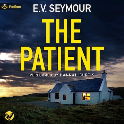 The Patient