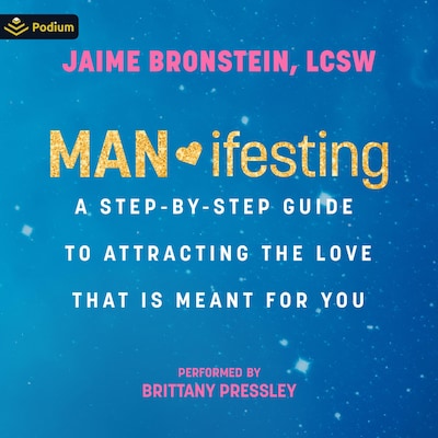 MAN*IFESTING