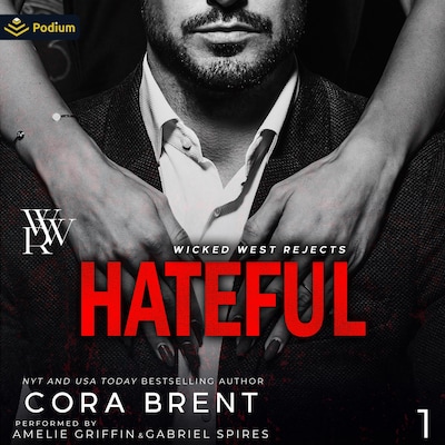 Hateful