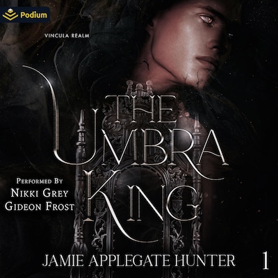 The Umbra King