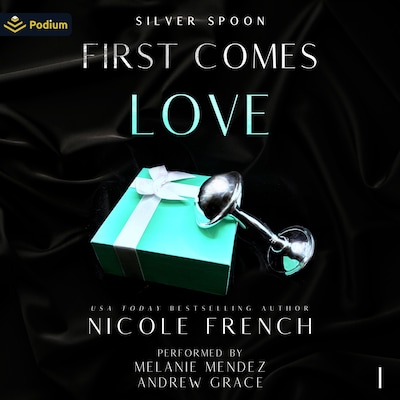 First Comes Love
