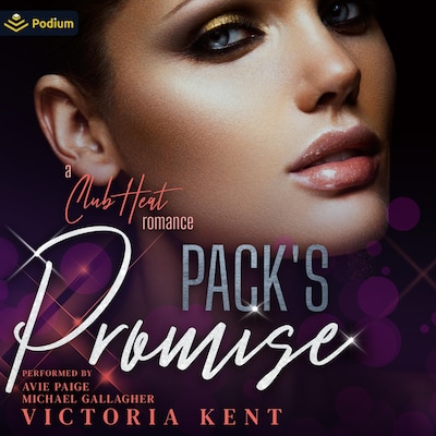 Pack's Promise
