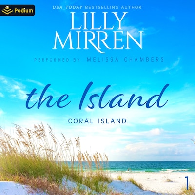 The Island