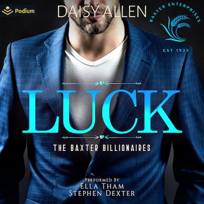 Luck