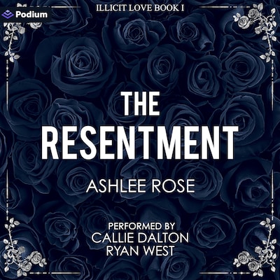 The Resentment