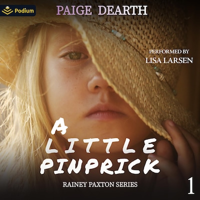A Little Pinprick