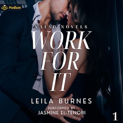 Work for It
