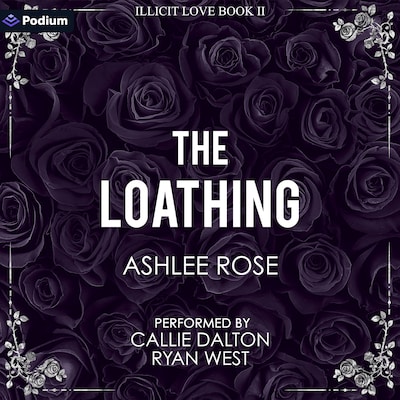 The Loathing