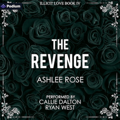 The Revenge