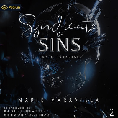 Syndicate of Sins