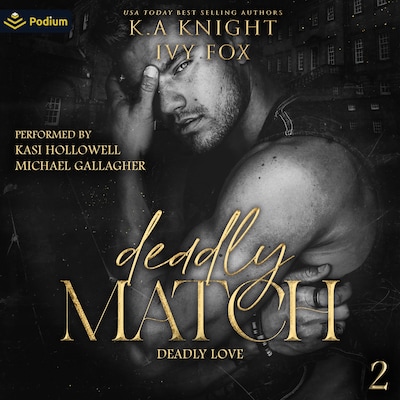 Deadly Match