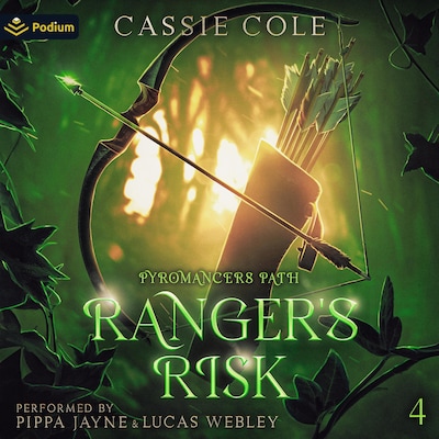 Ranger's Risk