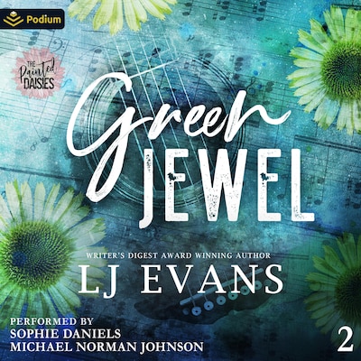 Green Jewel