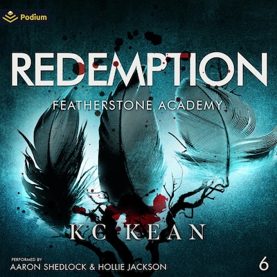 Redemption