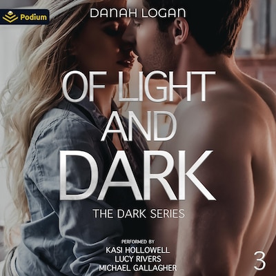 Of Light and Dark