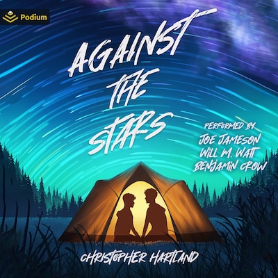Against the Stars