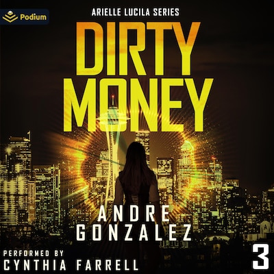 Dirty Money