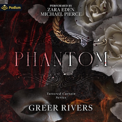 Phantom