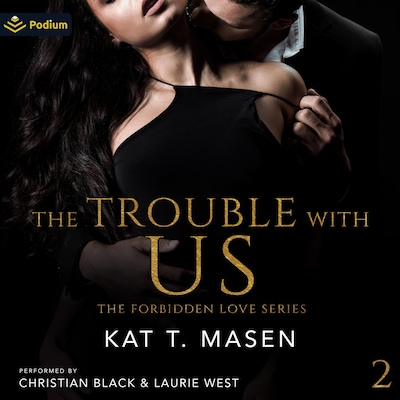 The Trouble with Us