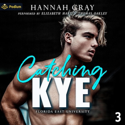Catching Kye
