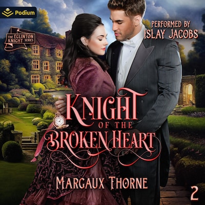 Knight of the Broken Heart