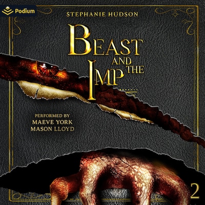 Beast and the Imp