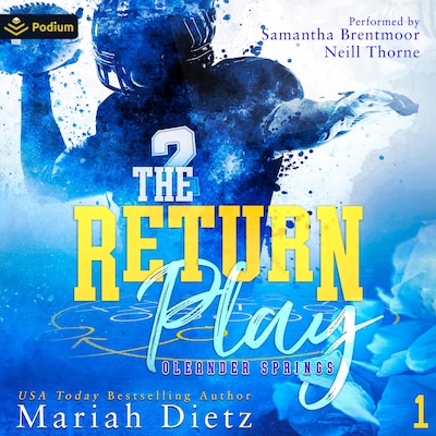 The Return Play