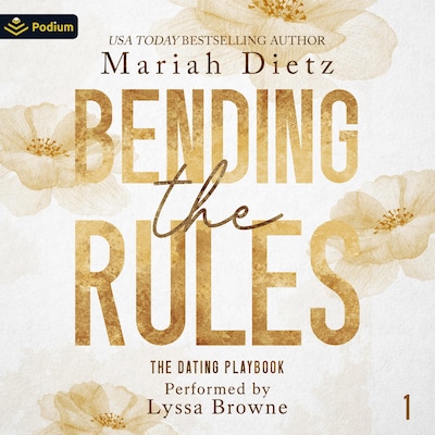 Bending the Rules