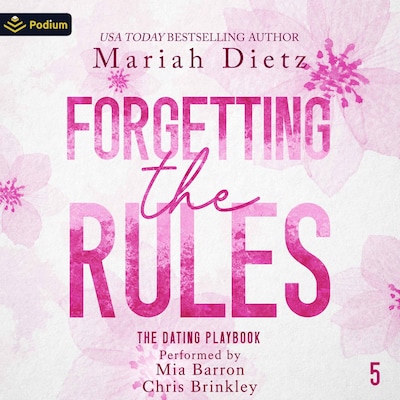 Forgetting the Rules