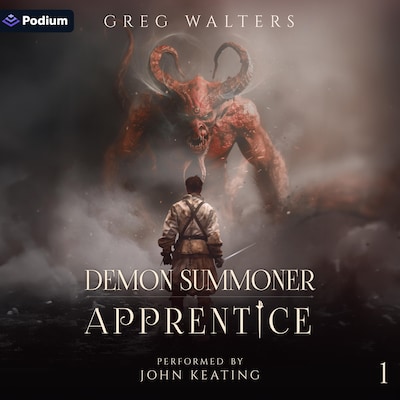 Apprentice