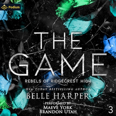 The Game
