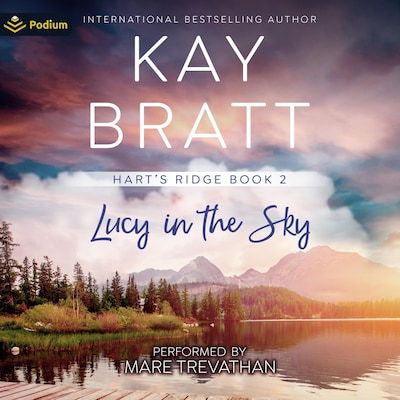 Lucy in the Sky