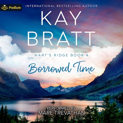 Borrowed Time