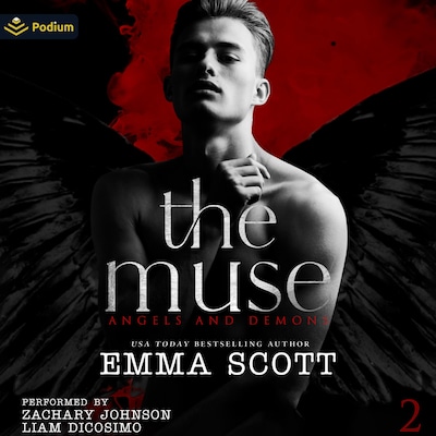 The Muse