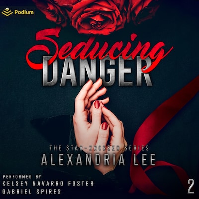 Seducing Danger