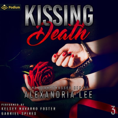 Kissing Death