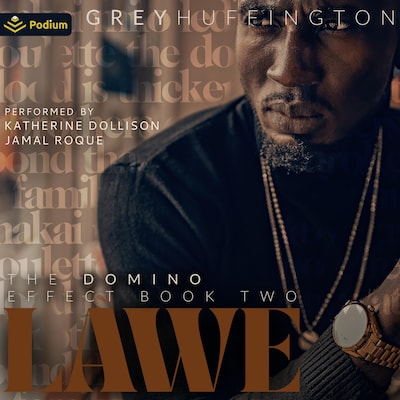 Lawe