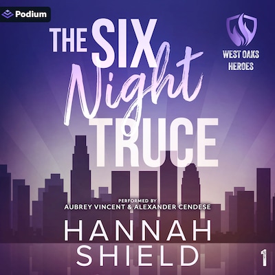 The Six Night Truce