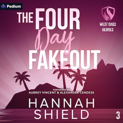 The Four Day Fakeout