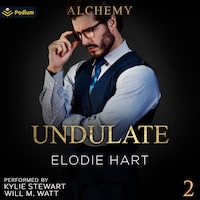 Undulate