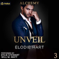 Unveil