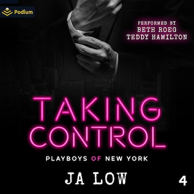 Taking Control