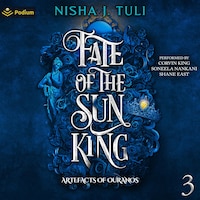 Fate of the Sun King
