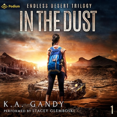 In the Dust